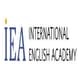 International English Academy